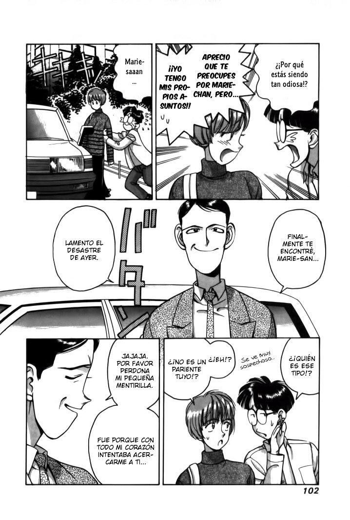 Capitulo 40 page 10