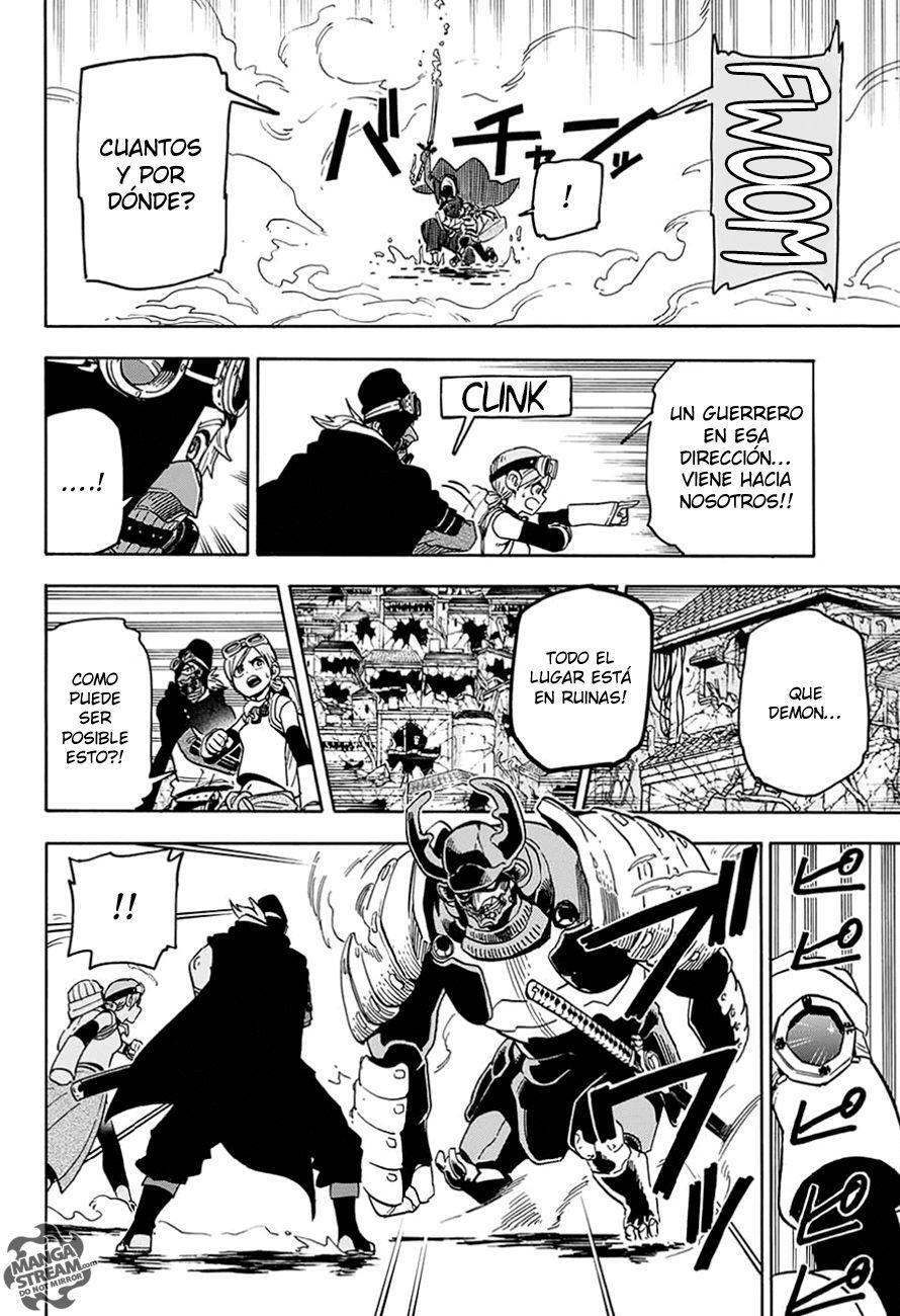 Capitulo 2 page 45