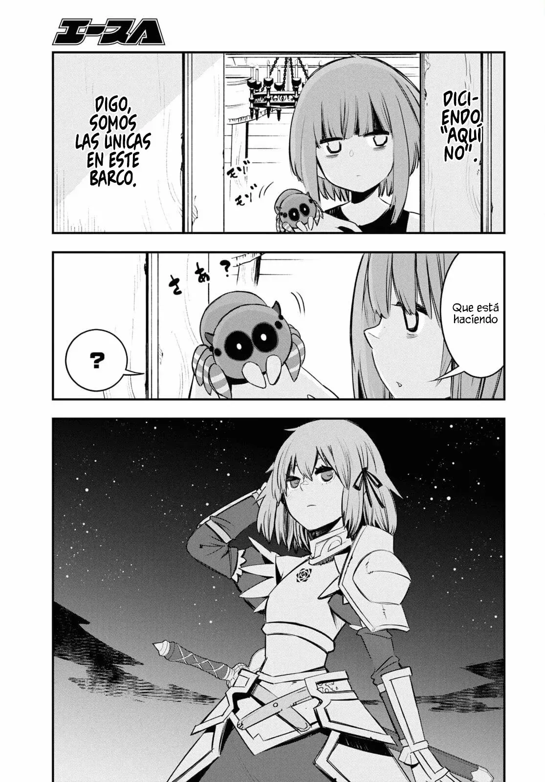 Capitulo 39 page 12