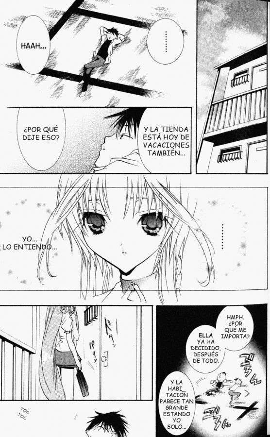 Capitulo 29 page 15