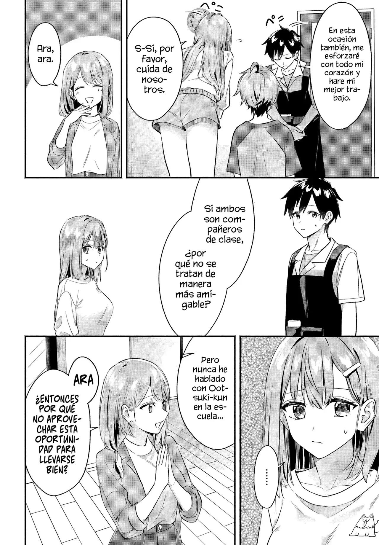 Capitulo 4 page 11
