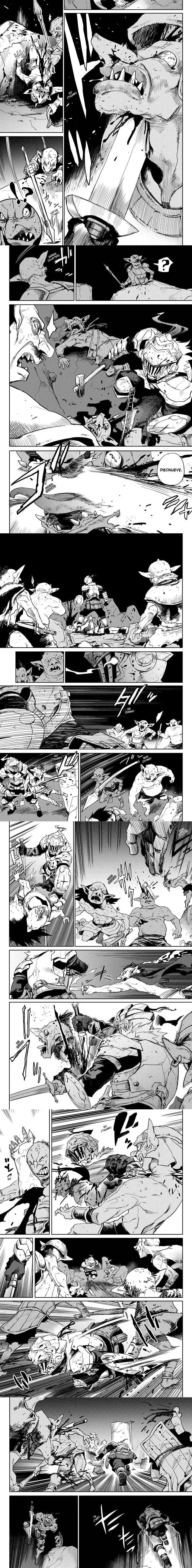 Capitulo 27 page 4
