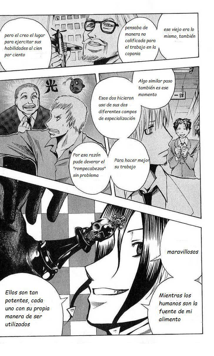 Capitulo 106 page 10