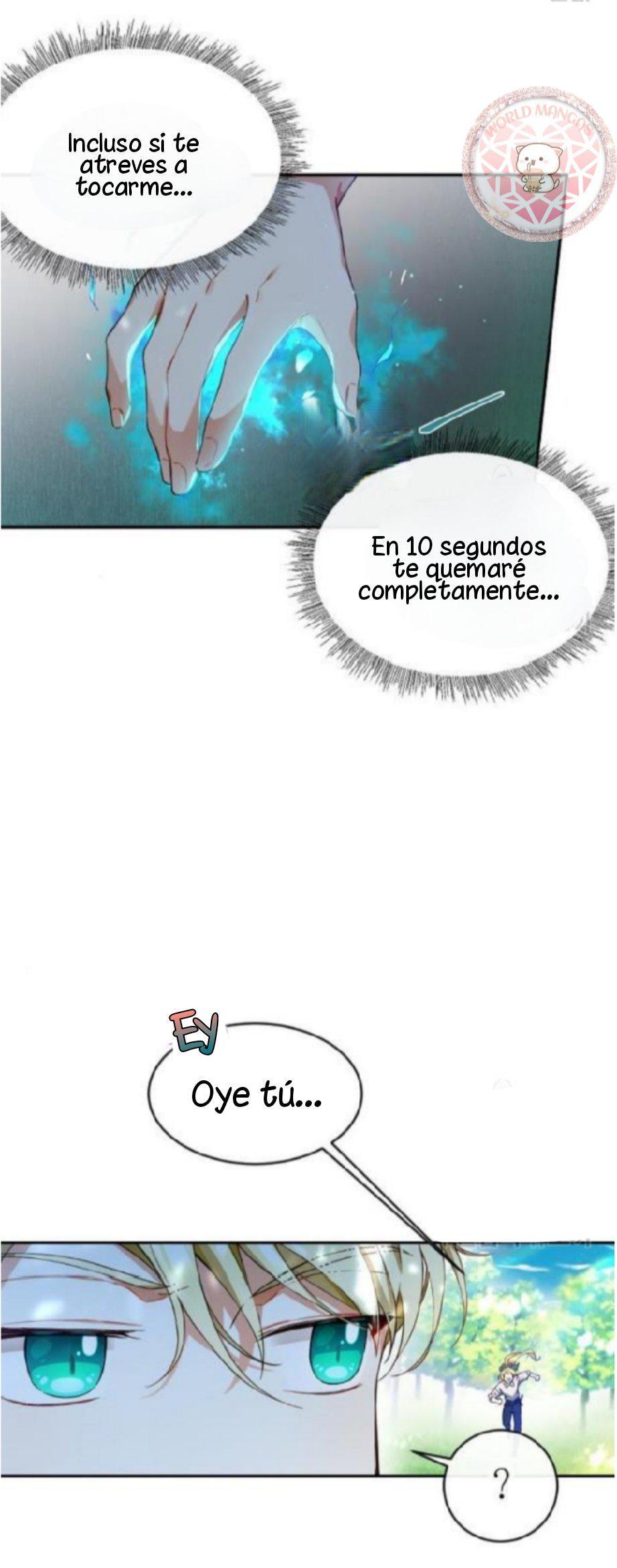 Capitulo 4 page 13