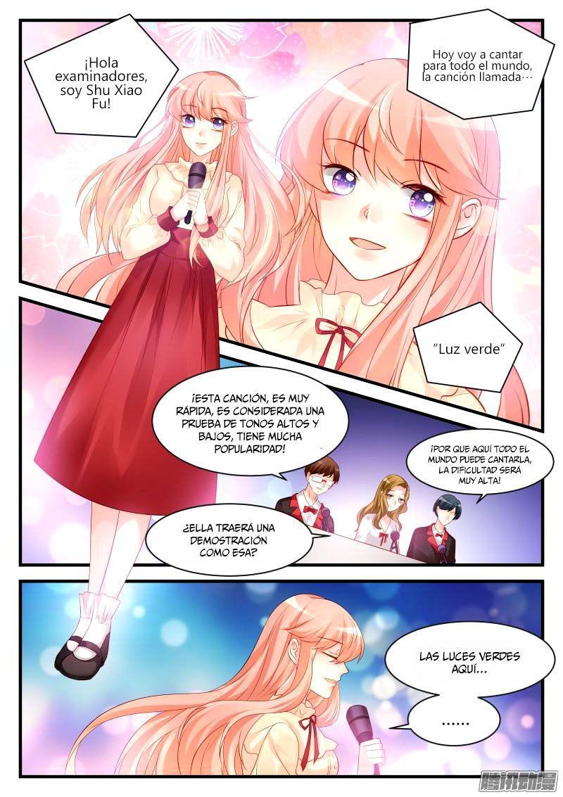 Capitulo 88 page 4