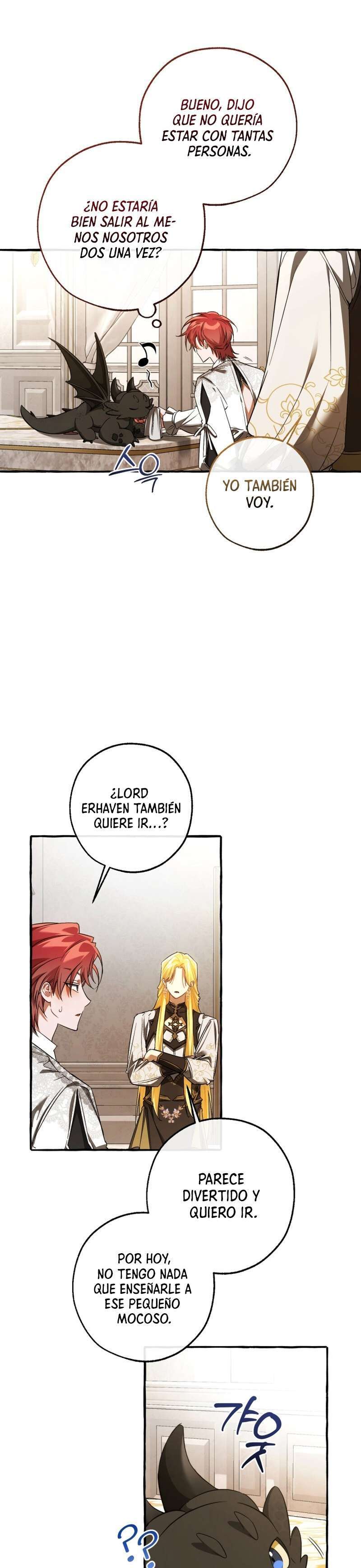 Capitulo 158 page 3
