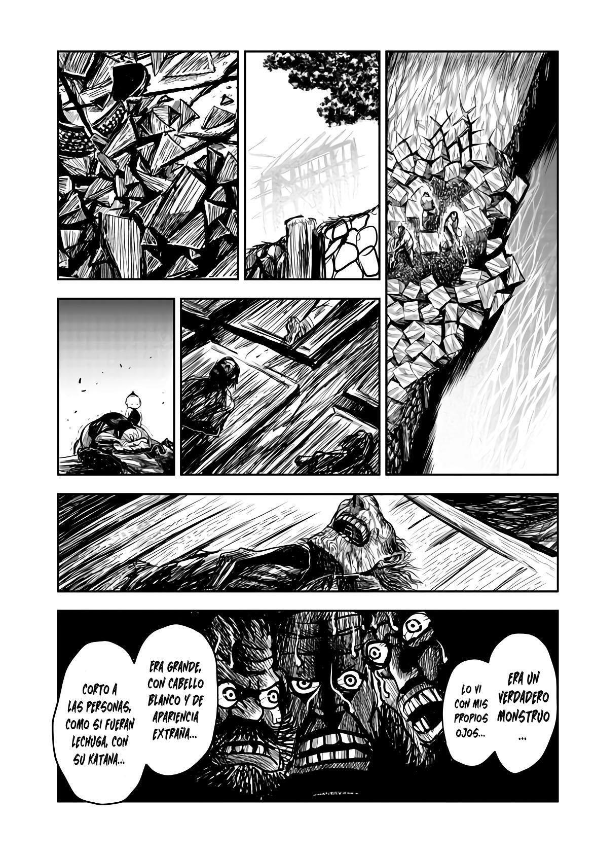 Capitulo 14 page 7