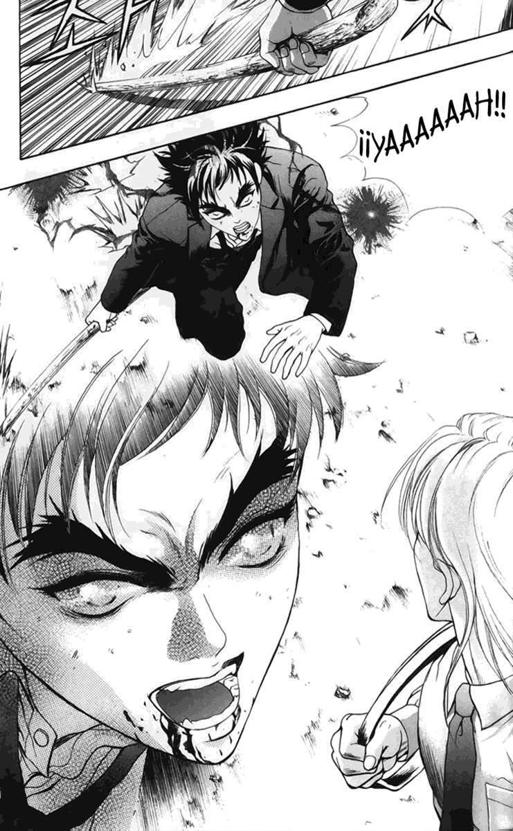 Capitulo 5 page 15