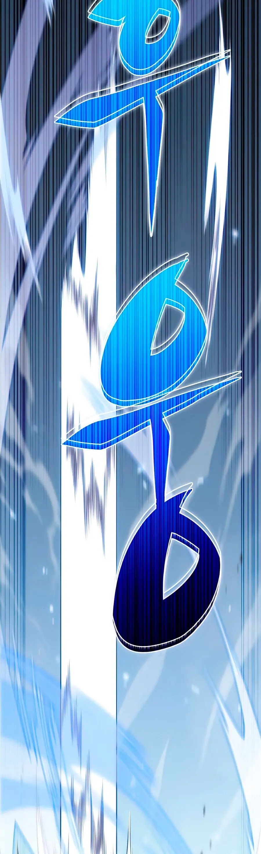 Capitulo 10 page 61