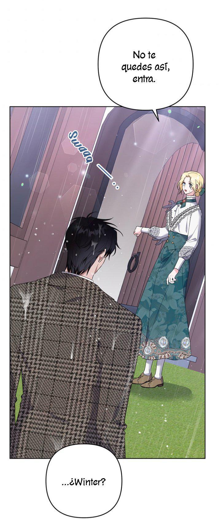 Capitulo 56 page 45