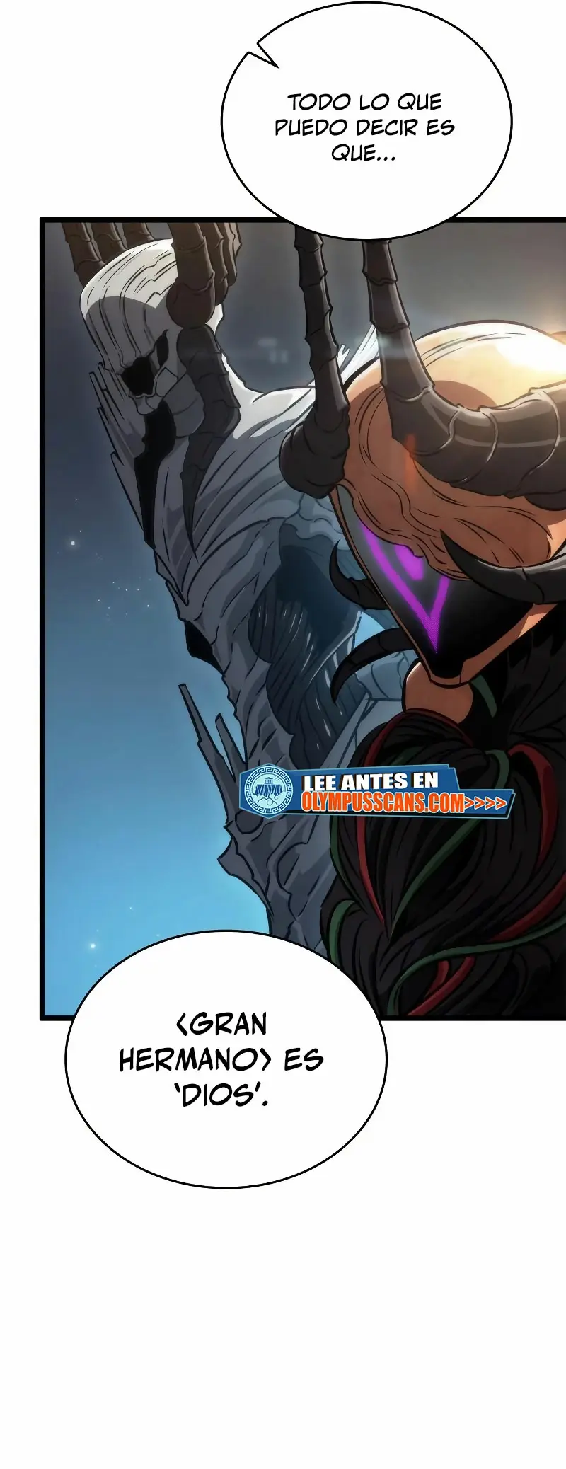 Capitulo 80 page 43