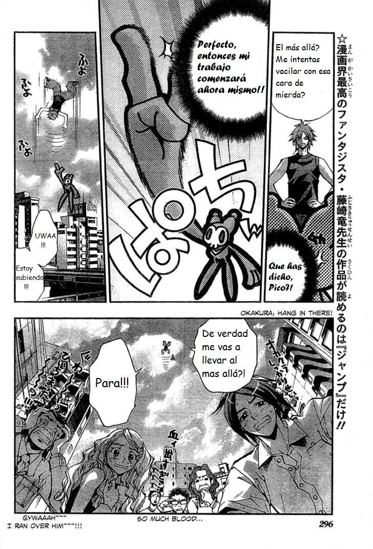 Capitulo 1 page 4