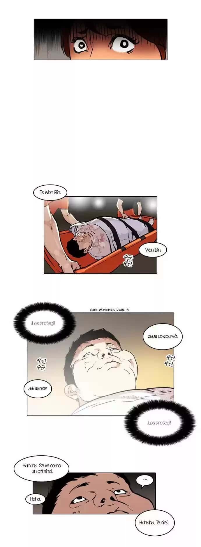 Capitulo 45 page 27