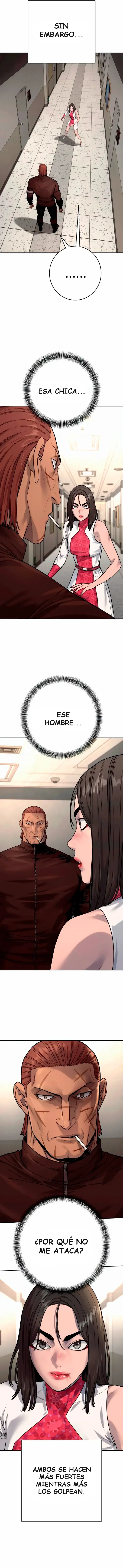 Capitulo 95 page 2