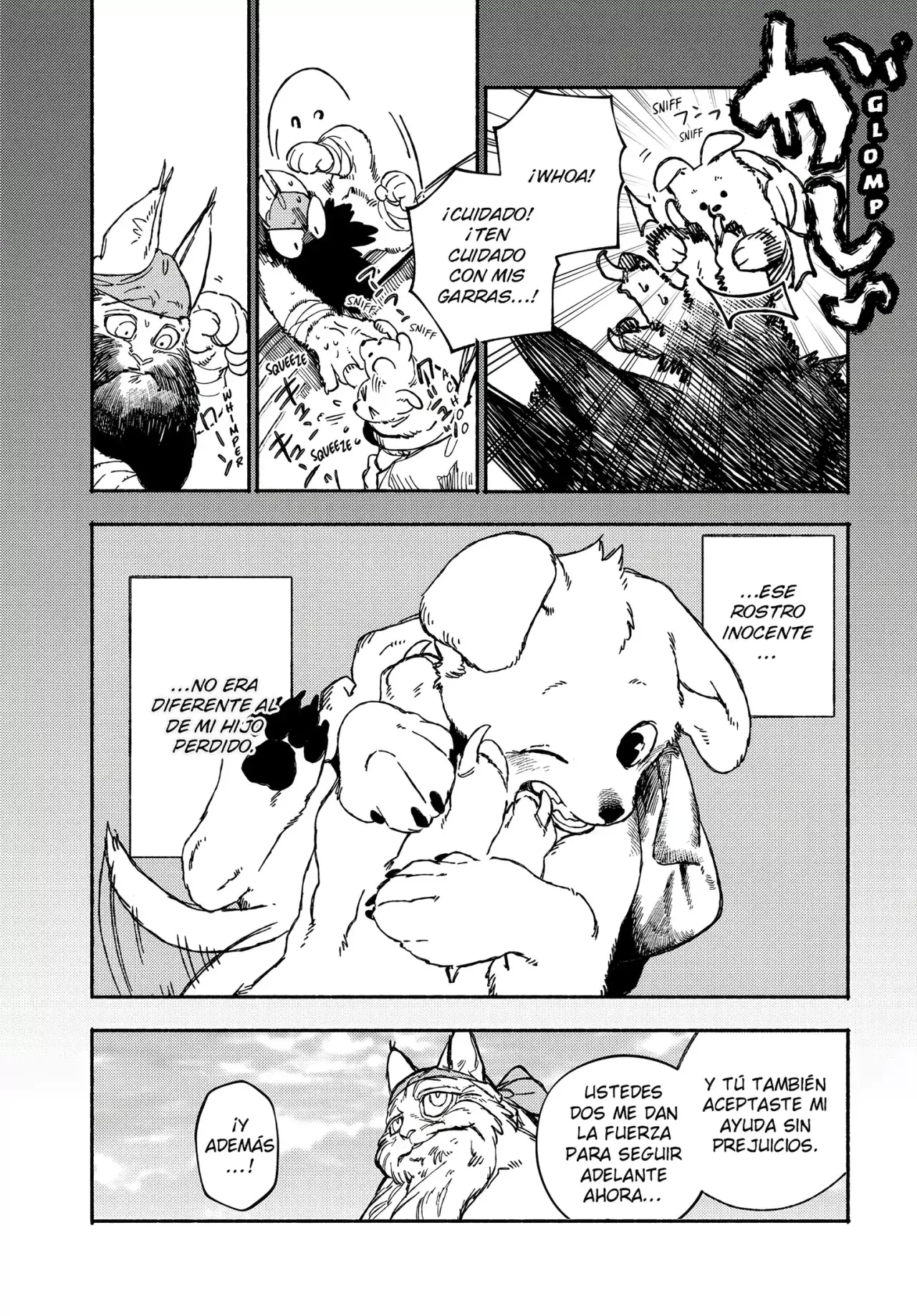 Capitulo 1 page 25