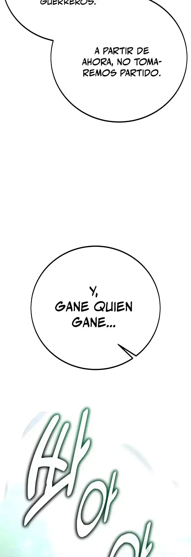 Capitulo 90 page 33