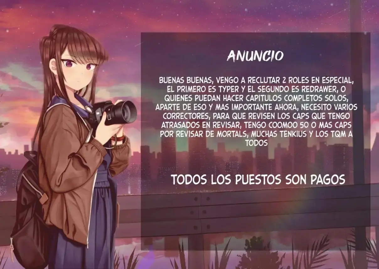 Capitulo 1053 page 1