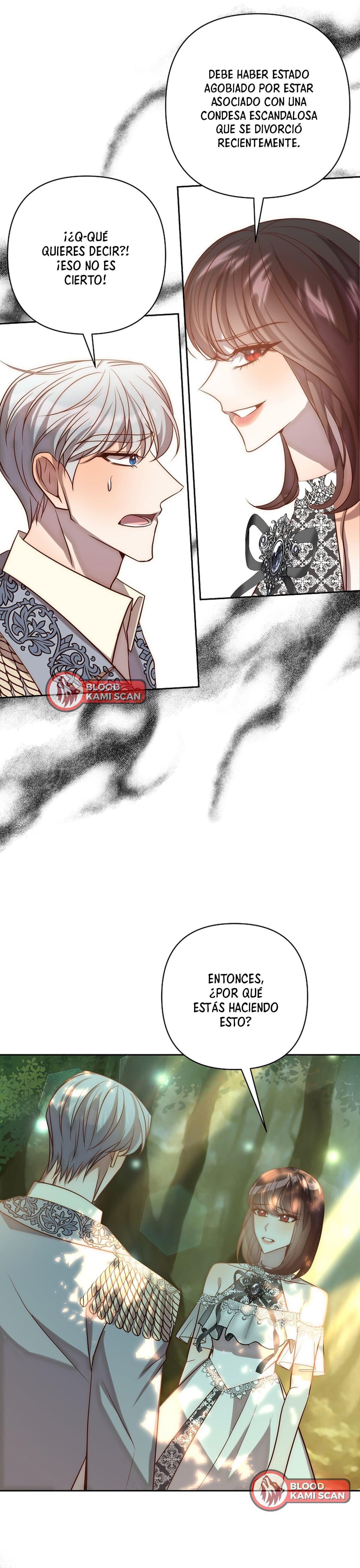 Capitulo 28 page 19