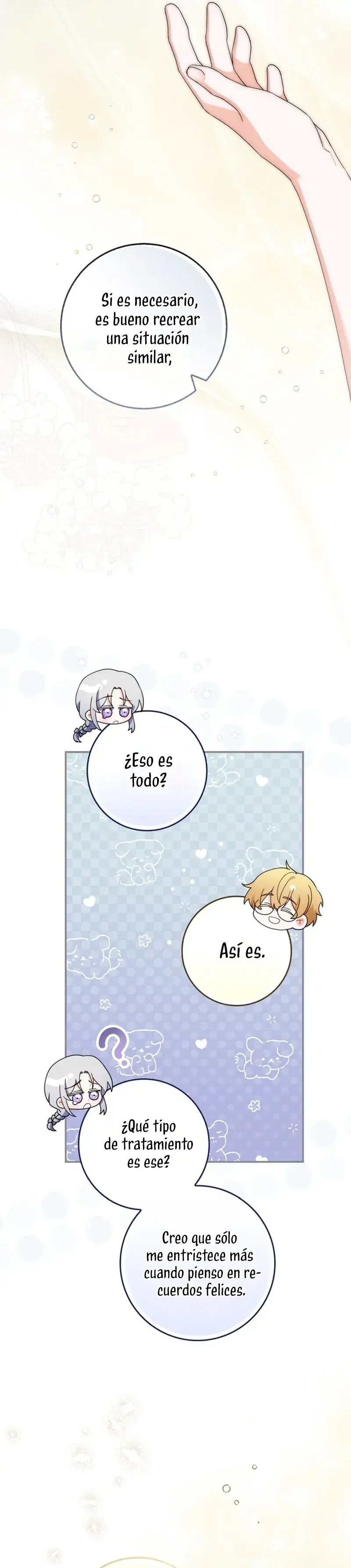 Capitulo 53 page 35