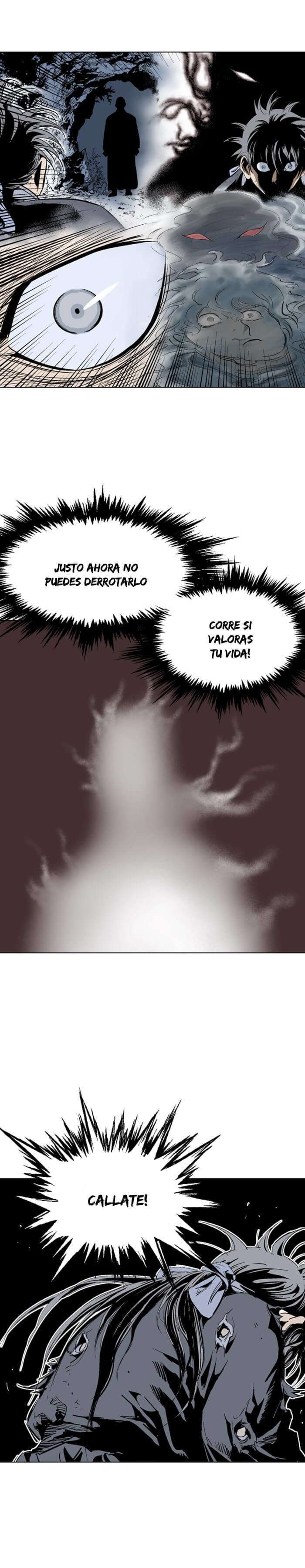 Capitulo 153 page 17