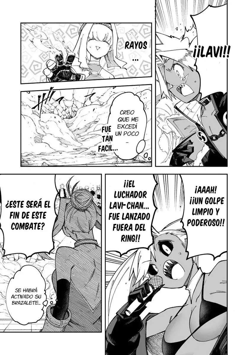 Capitulo 50.20 page 16