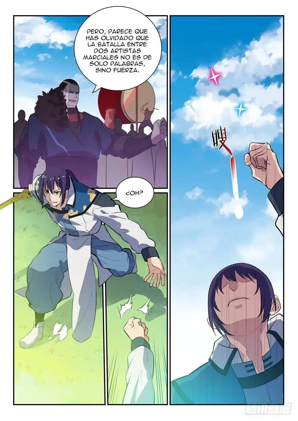 Capitulo 339 page 4
