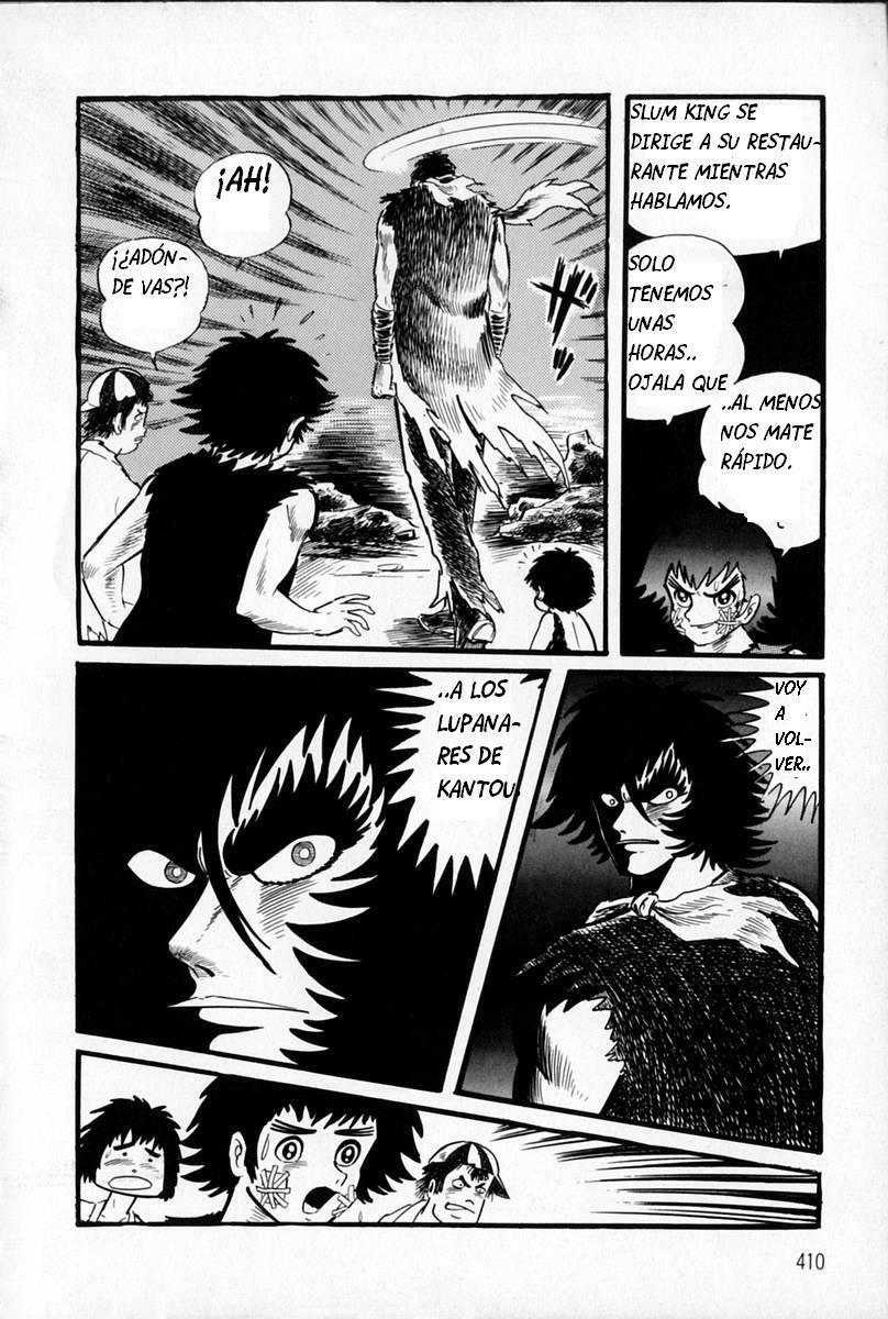Capitulo 18 page 11