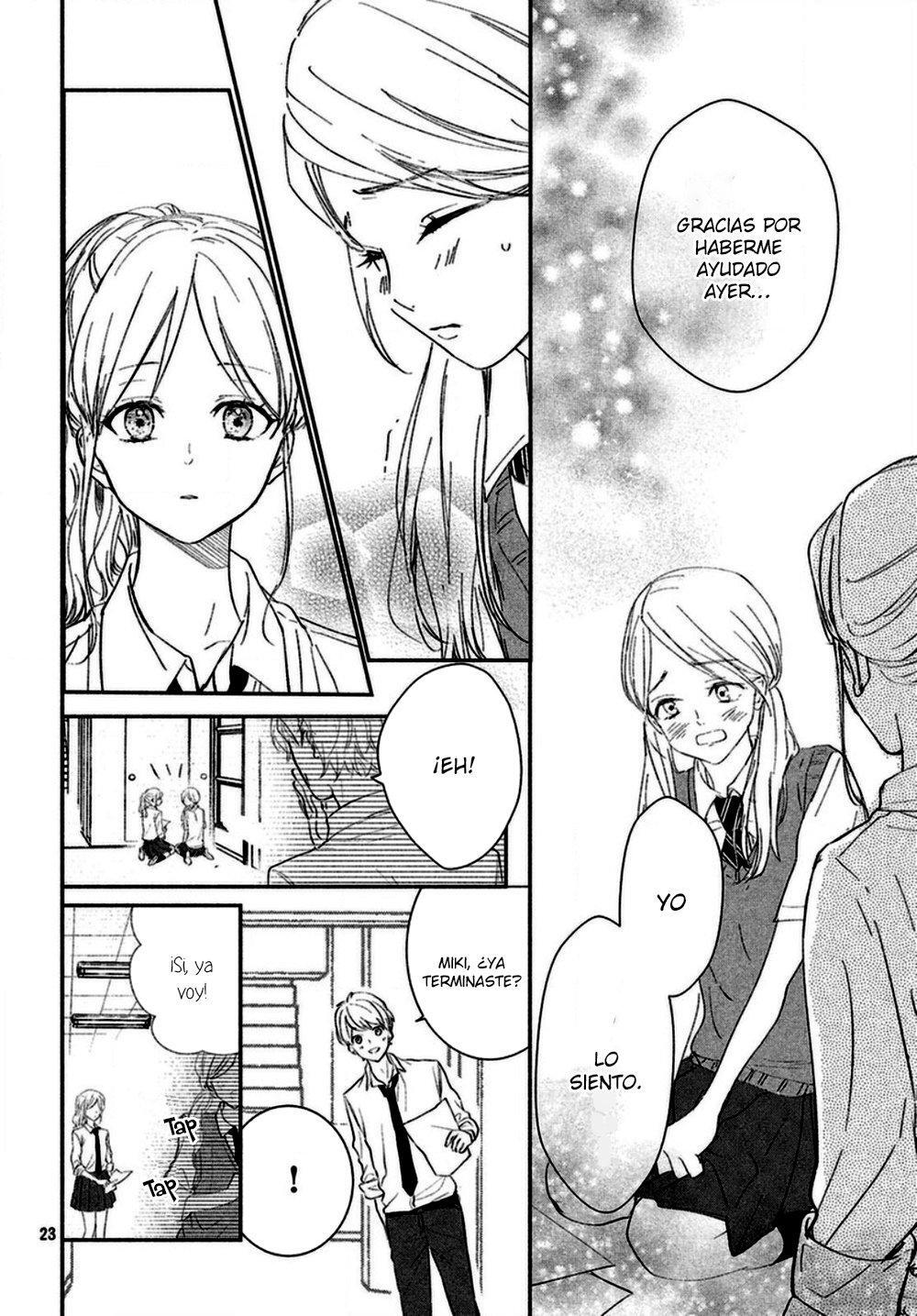 Capitulo 8 page 26