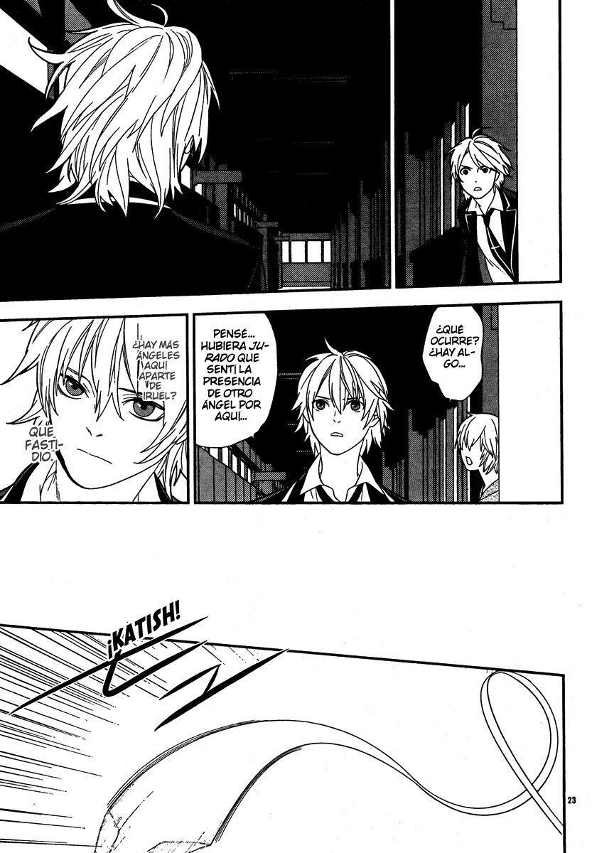 Capitulo 15 page 24