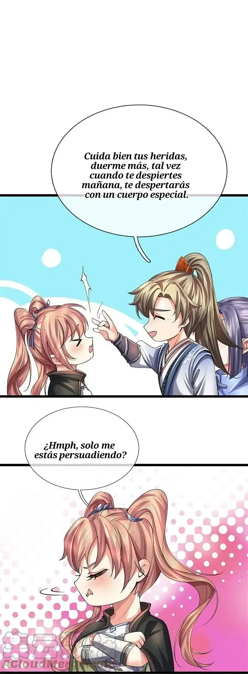 Capitulo 515 page 13