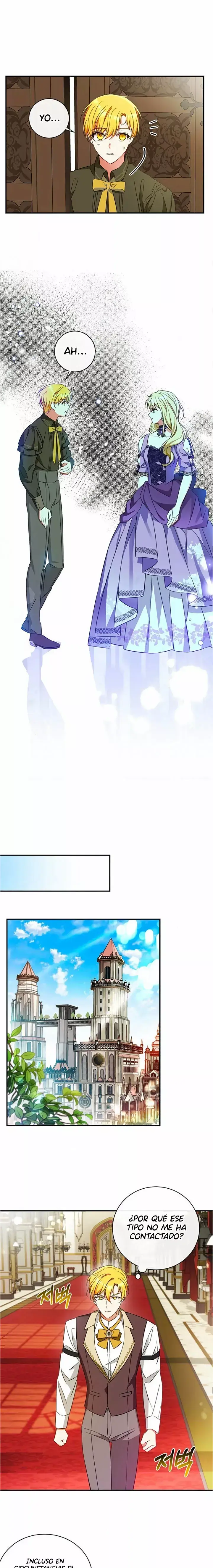 Capitulo 22 page 11
