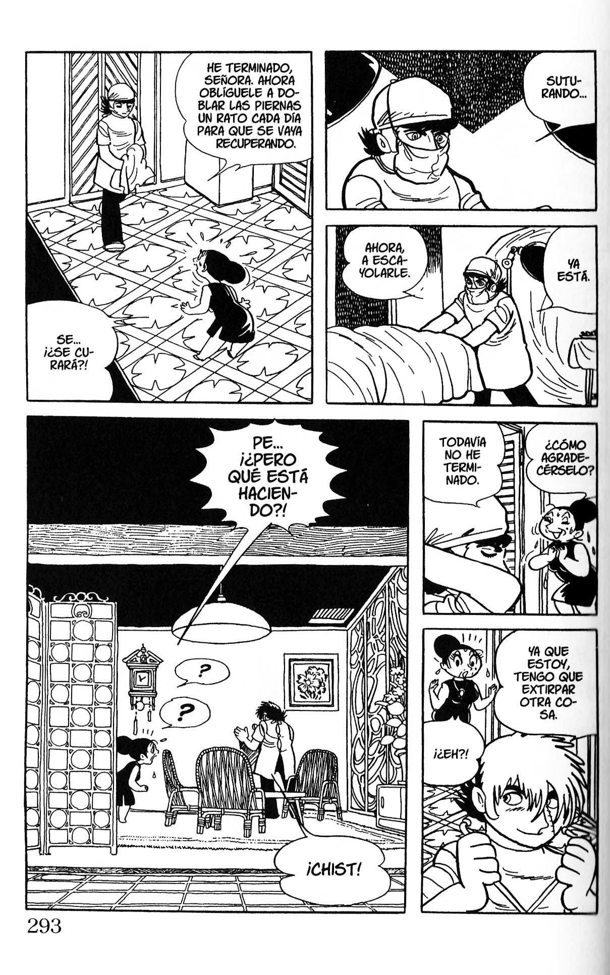 Capitulo 208 page 17
