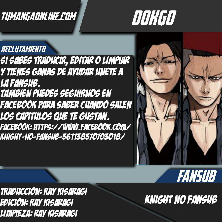 Capitulo 38 page 1