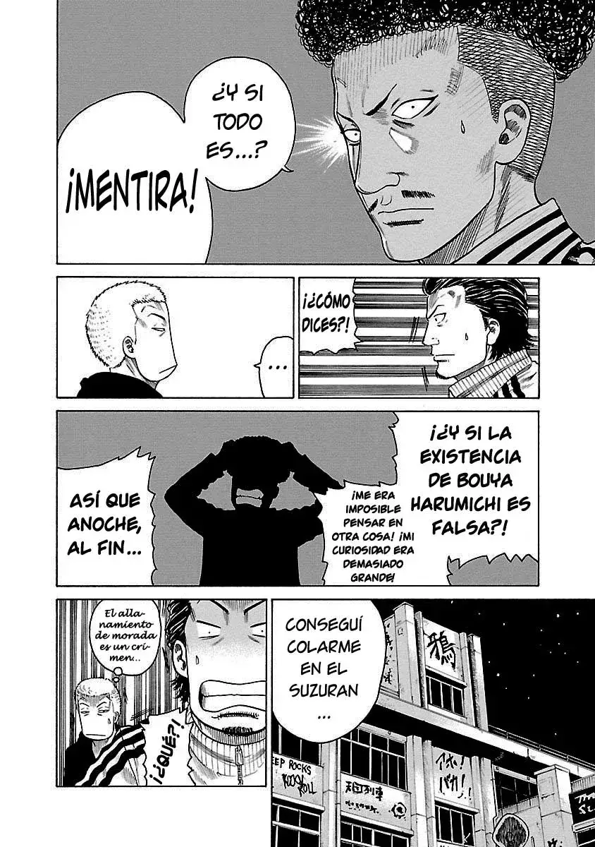 Capitulo 17 page 8