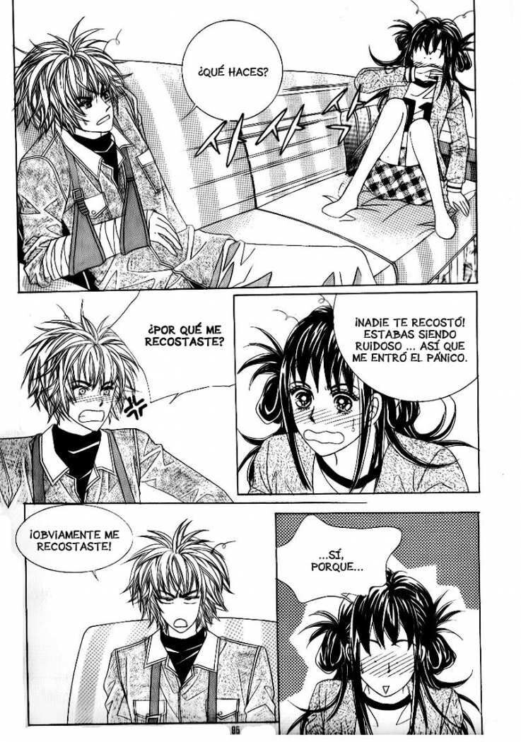 Capitulo 15 page 21