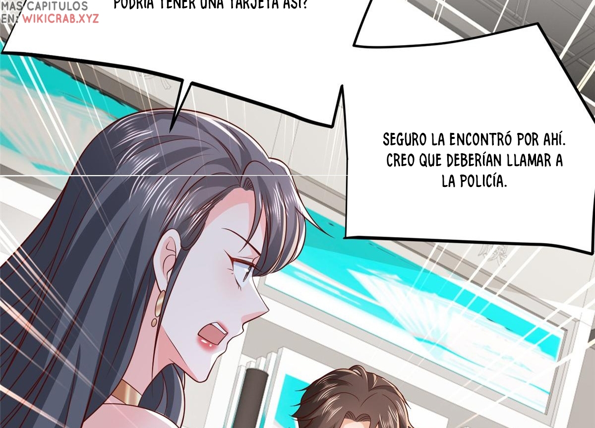 Capitulo 743 page 55