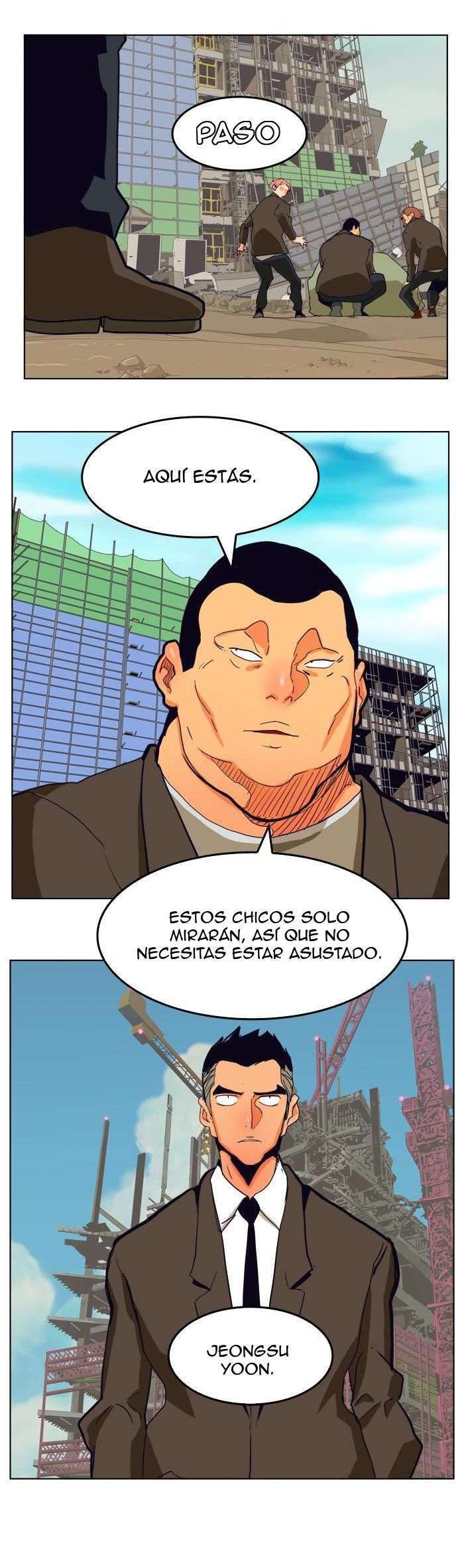 Capitulo 308 page 19