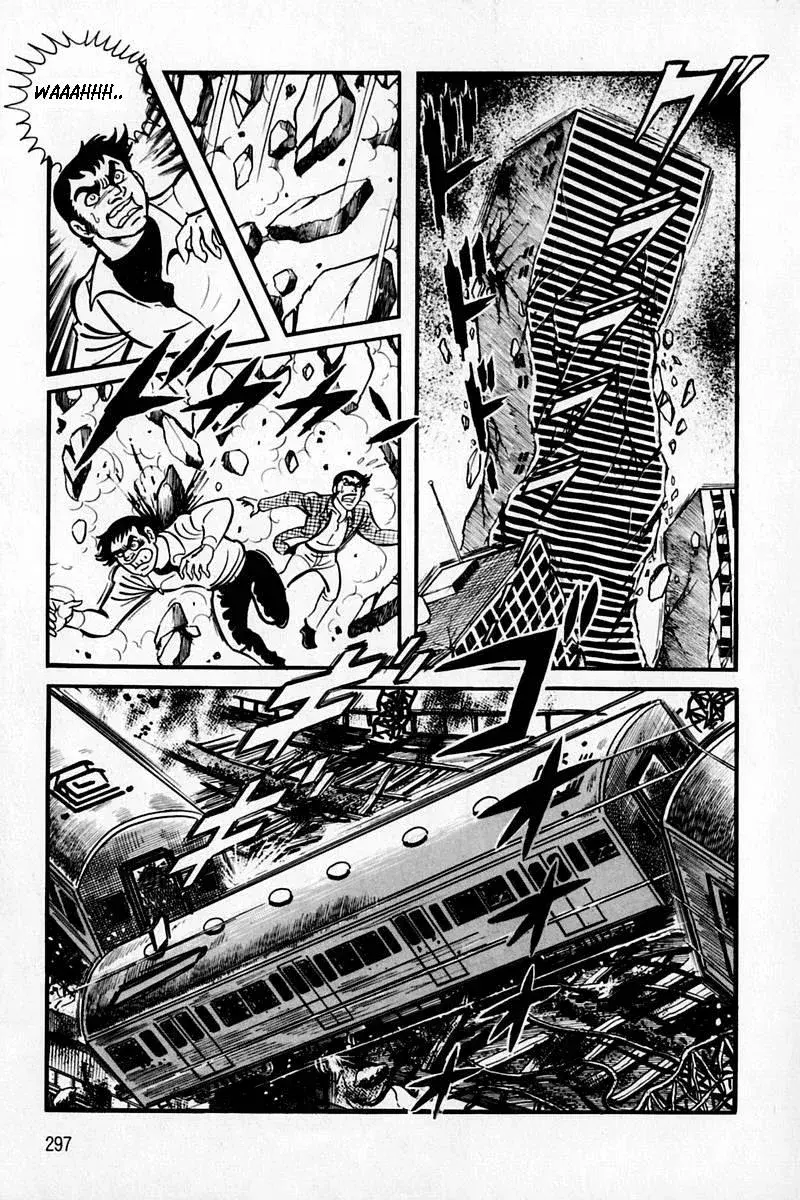 Capitulo 22 page 26