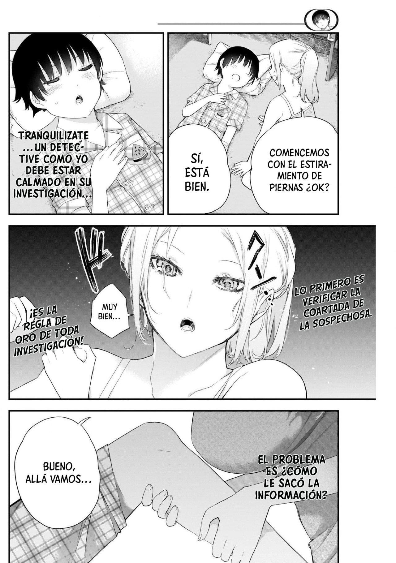 Capitulo 5 page 11