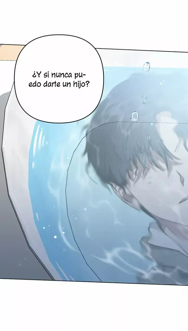 Capitulo 131 page 12