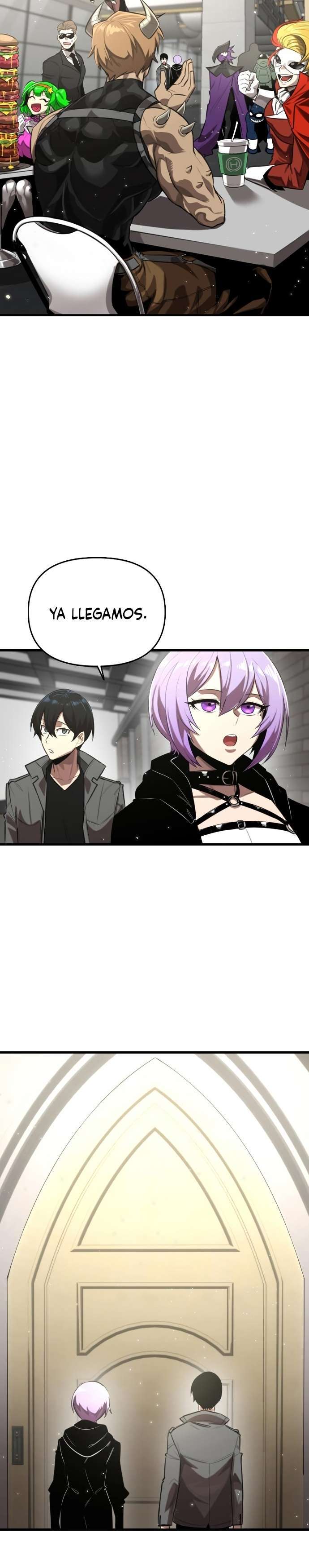 Capitulo 3 page 21