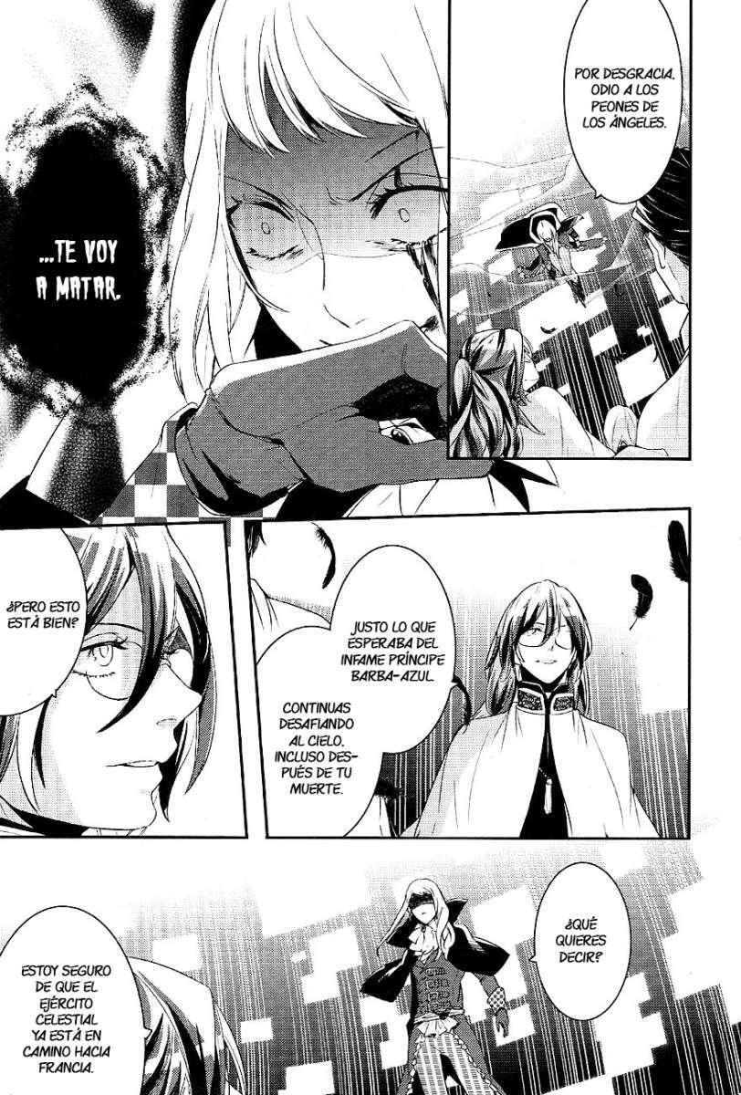 Capitulo 34 page 15