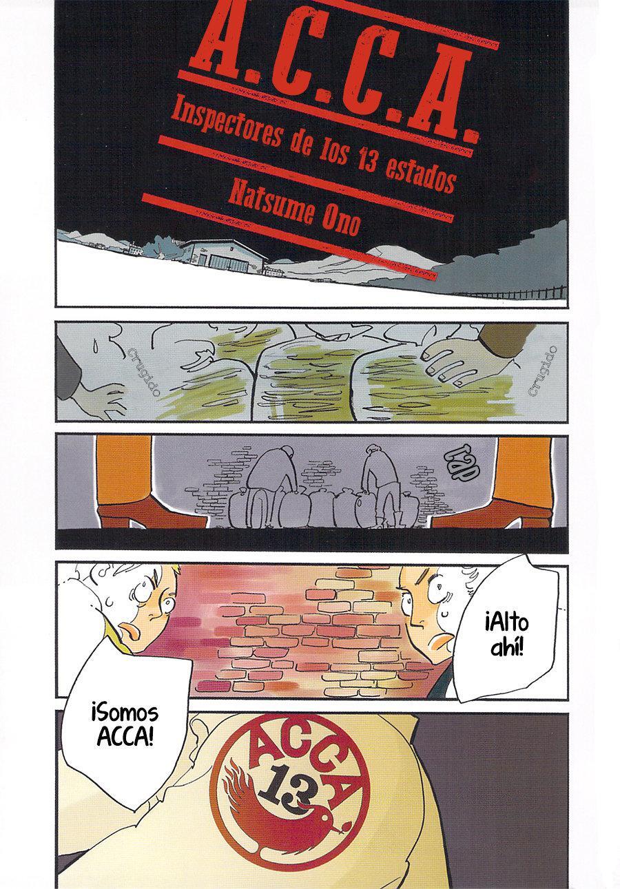 Capitulo 1.10 page 6