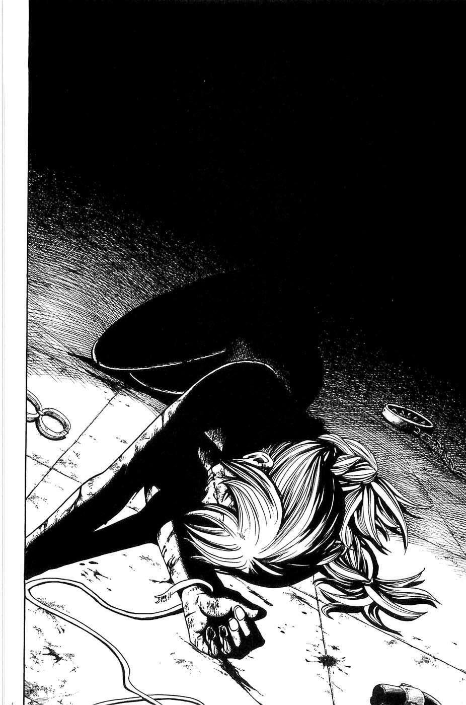 Capitulo 190 page 7