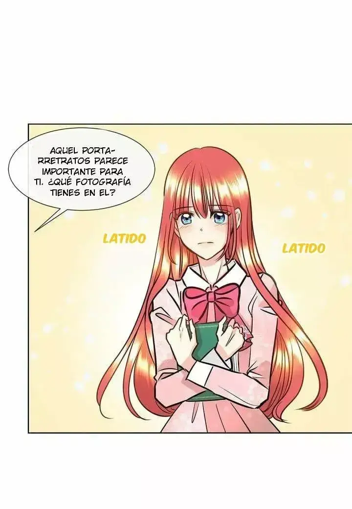 Capitulo 9 page 21