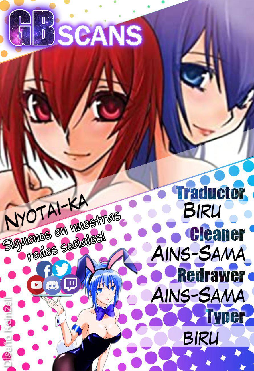 Capitulo 51 page 1