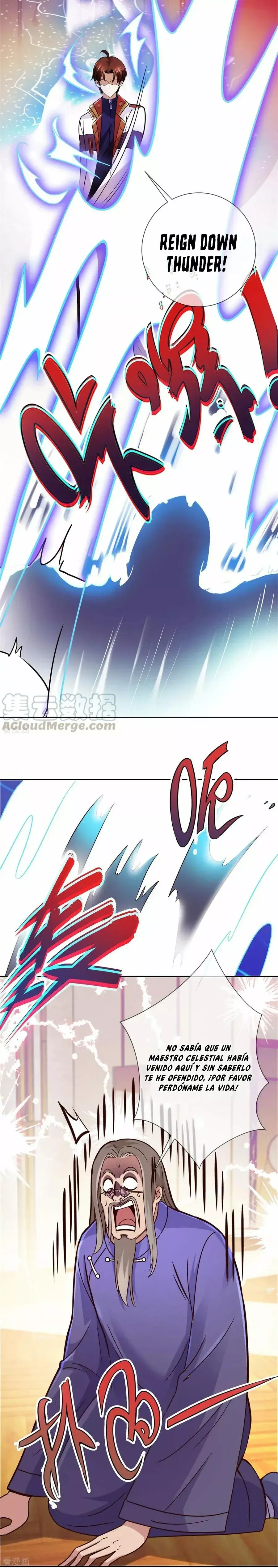 Capitulo 38 page 9