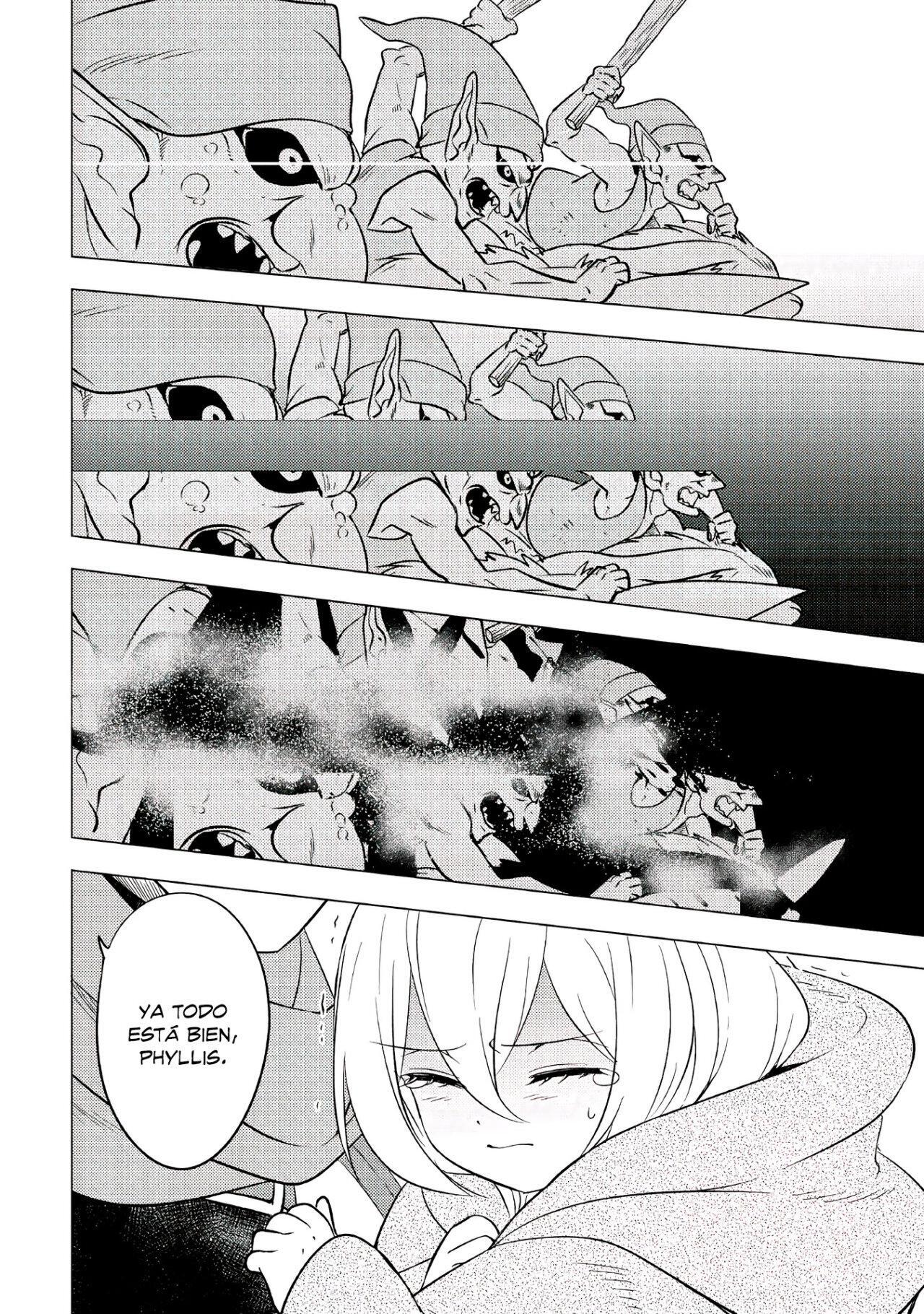 Capitulo 8 page 11