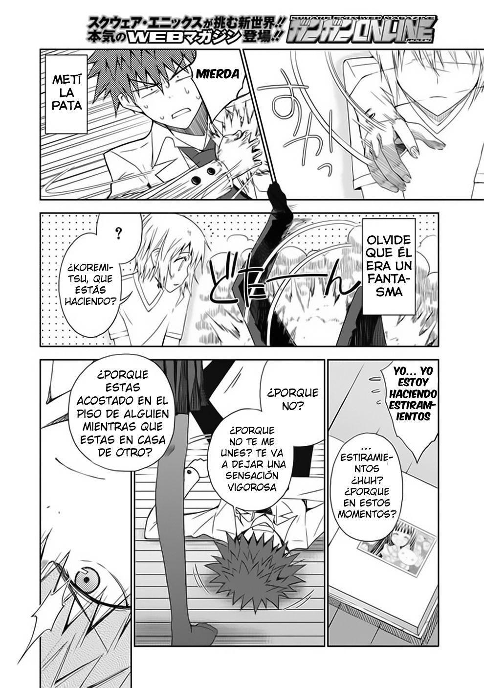Capitulo 8 page 24