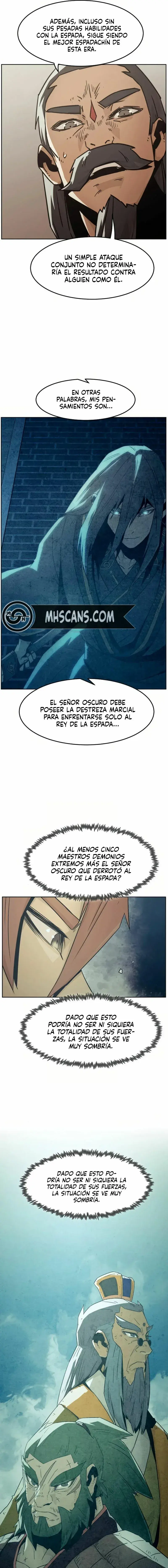 Capitulo 52 page 8